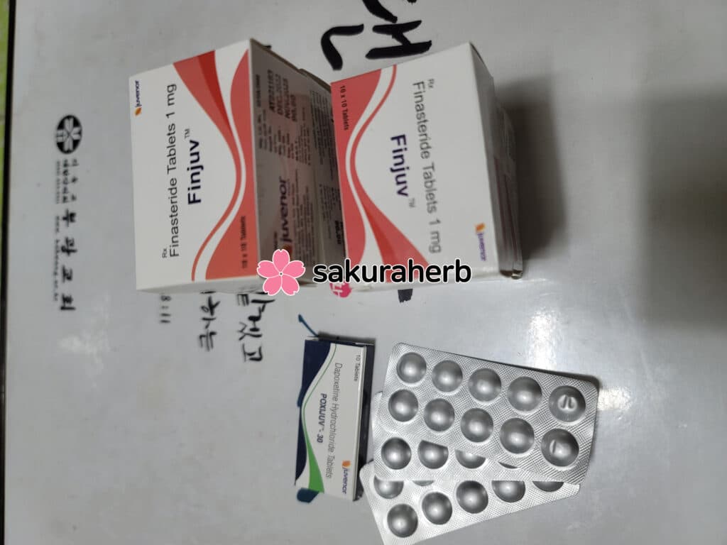 잘 받았습니다 ^^
