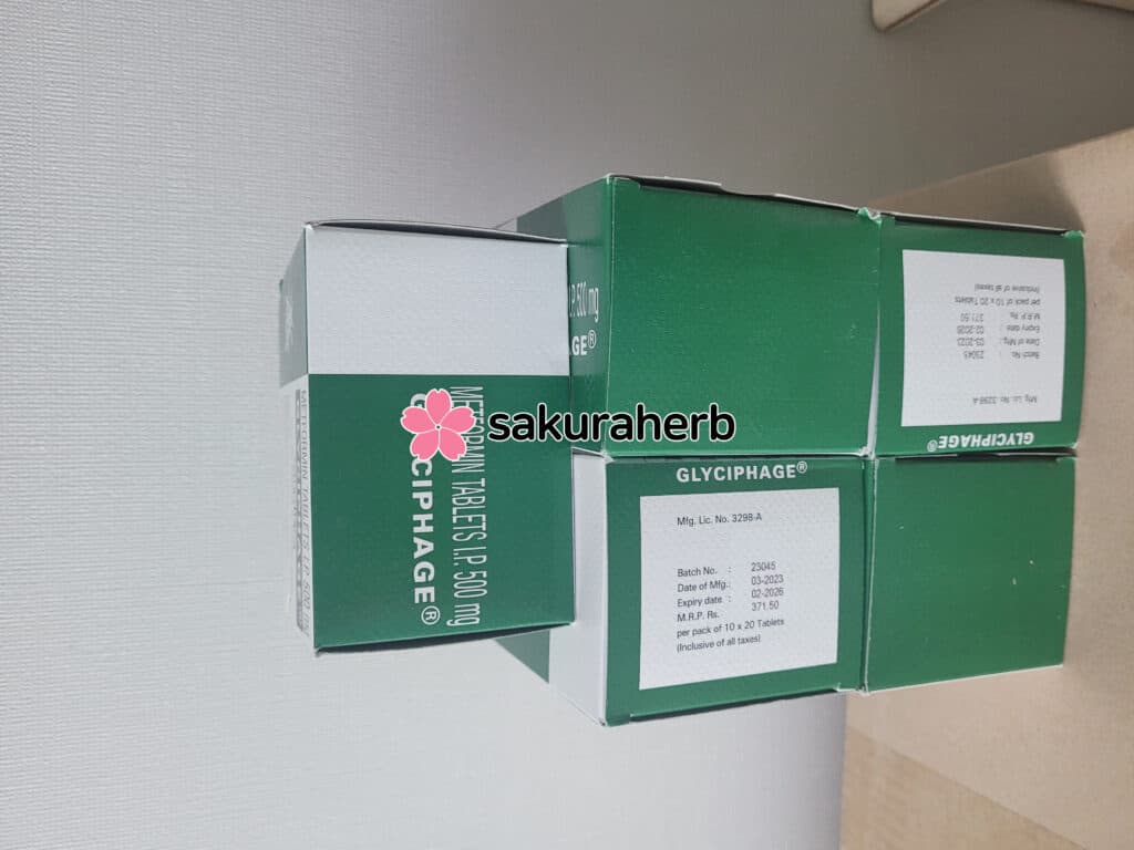 잘 받았습니다