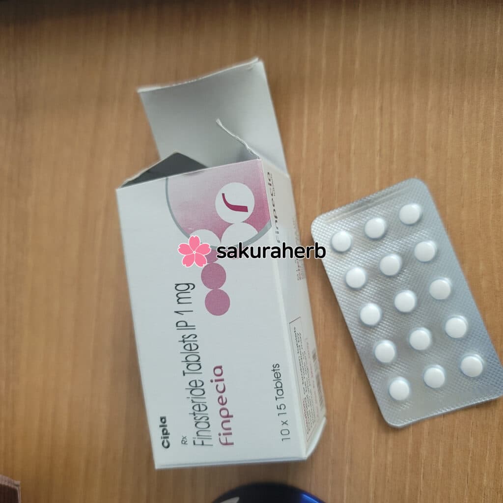 네이버 블로그 리뷰