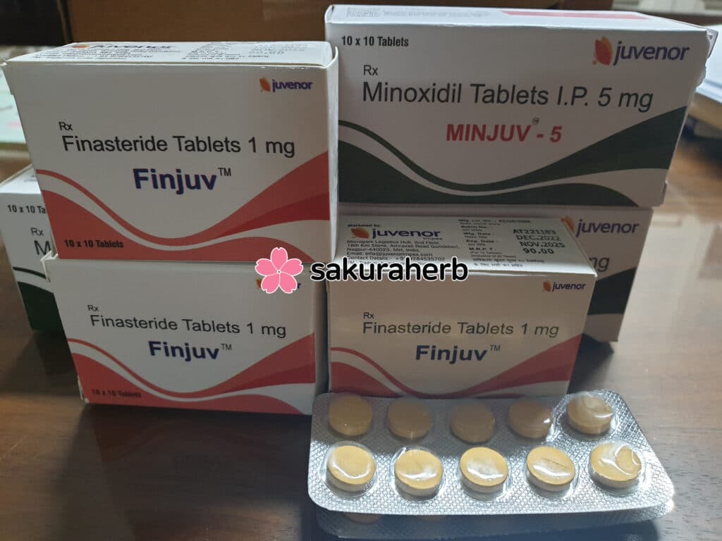 제품 잘 받았습니다