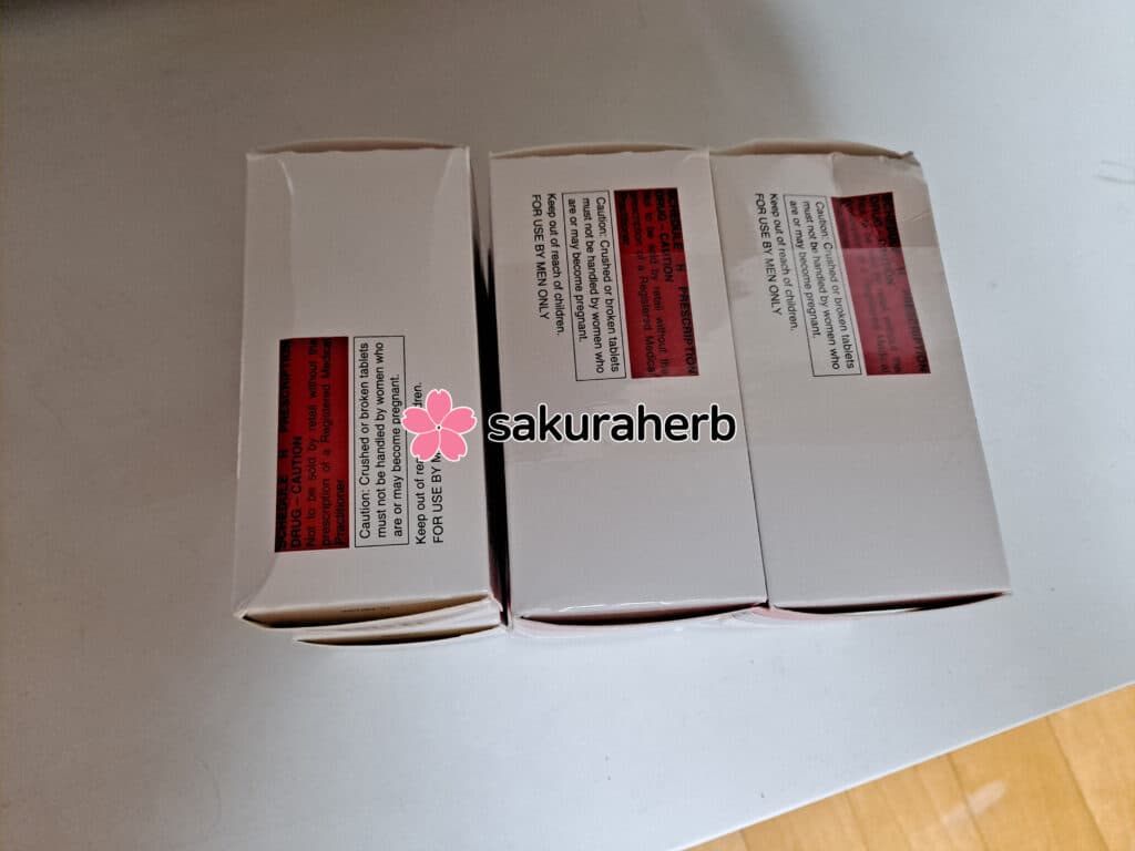 2번째 구입