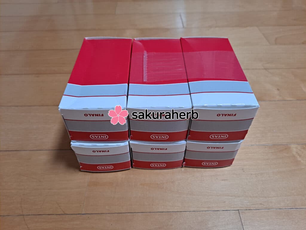재고 부족으로 다른 제품 받았네요