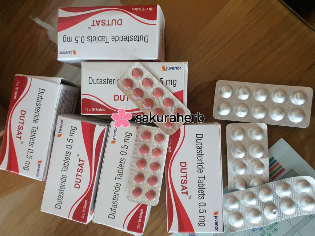 이번에도 잘 받았습니다..