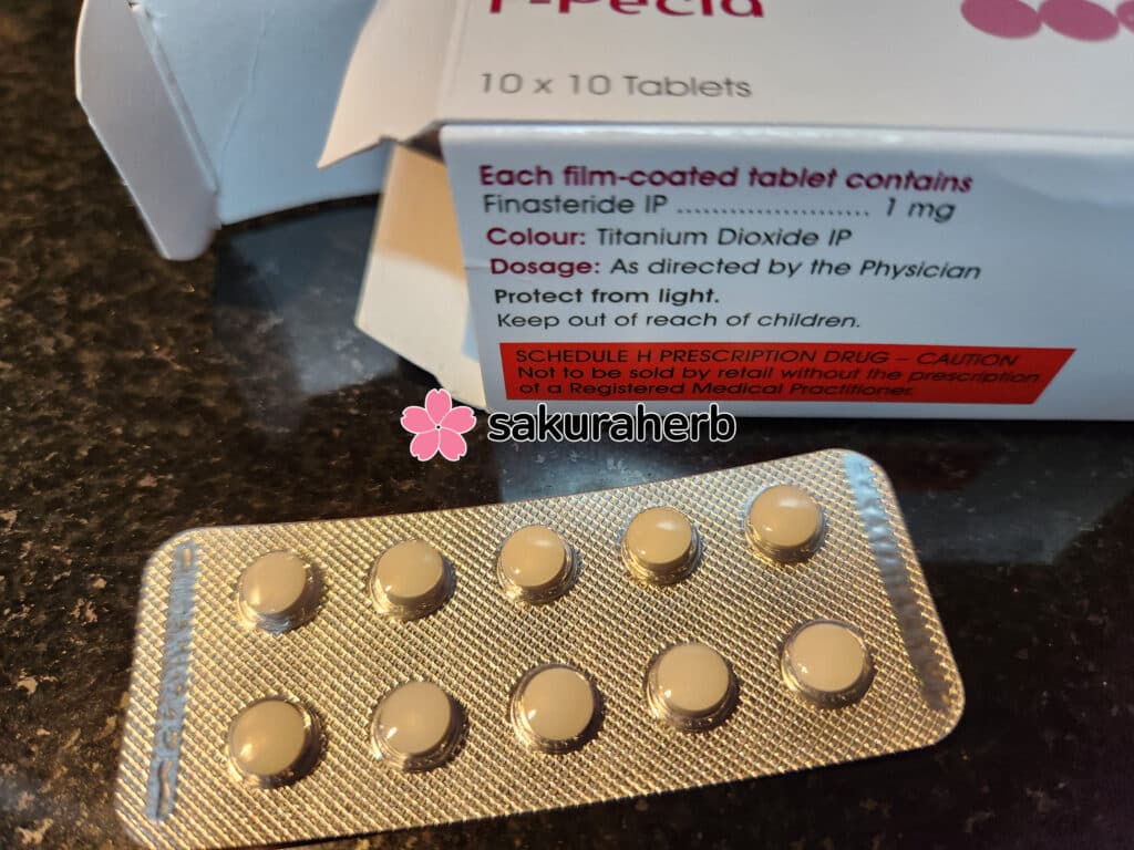 핀페시아
