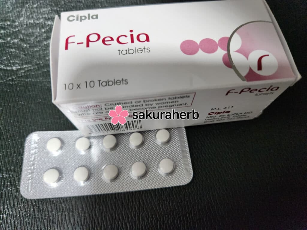 핀페시아