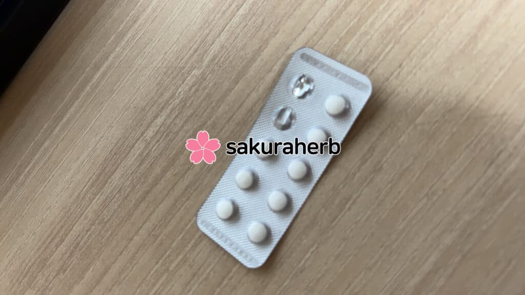 제품 잘 받았습니다
