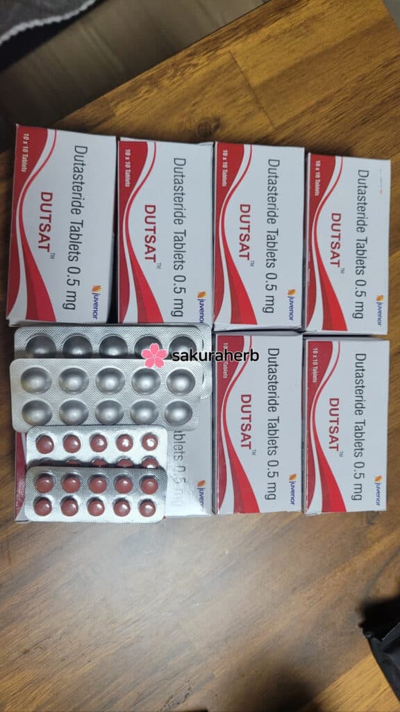 지속적, 안정적인 공급 그리고 신뢰할 수 있는 사이트