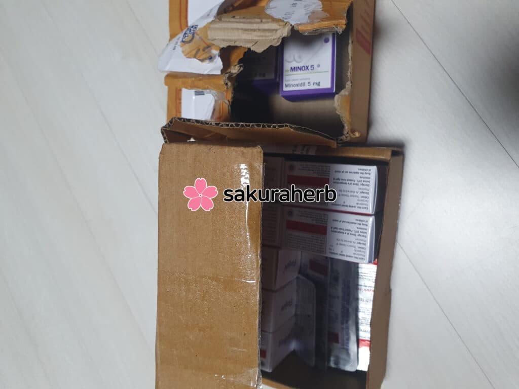 빠르게 잘받았습니다