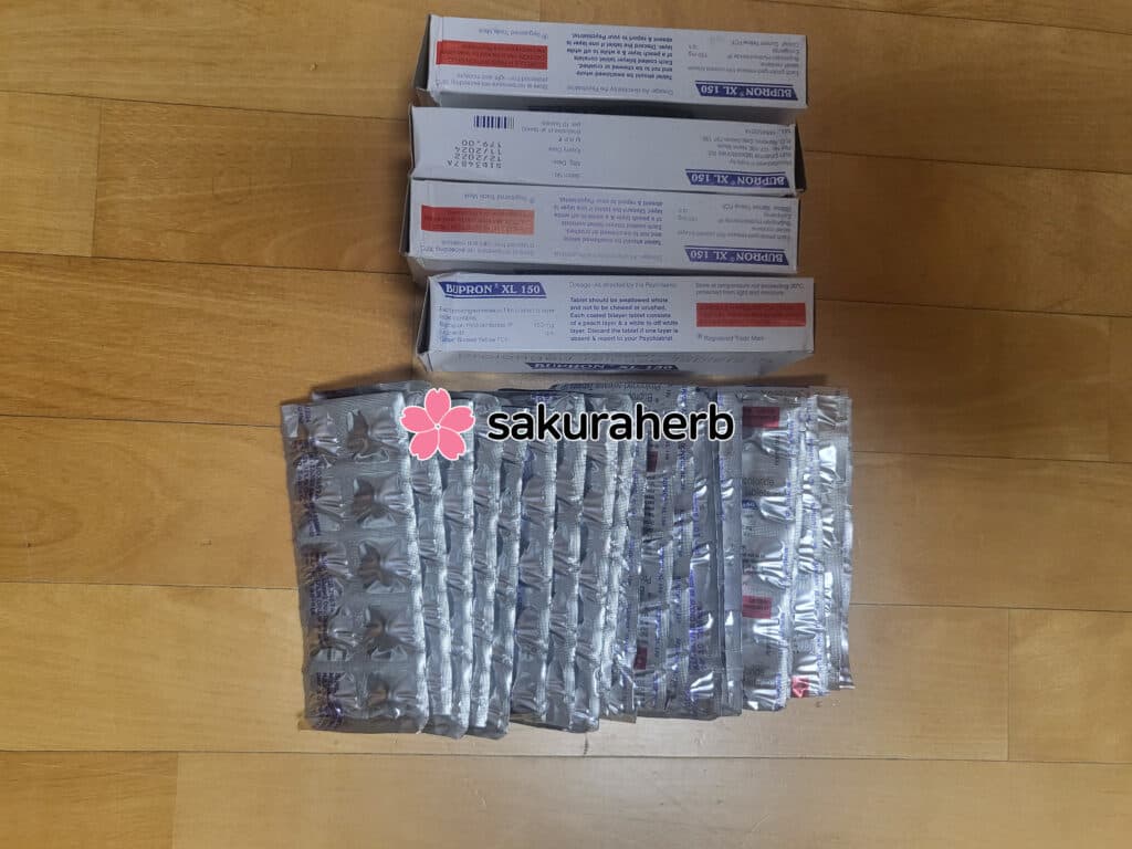 금연 재시작