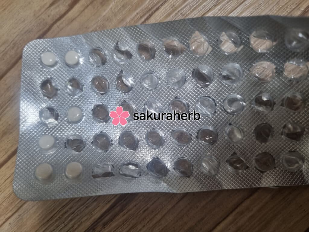 잘 받았습니다
