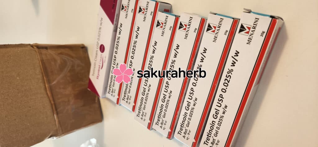완벽, 항상감사, 서비스 땡큐