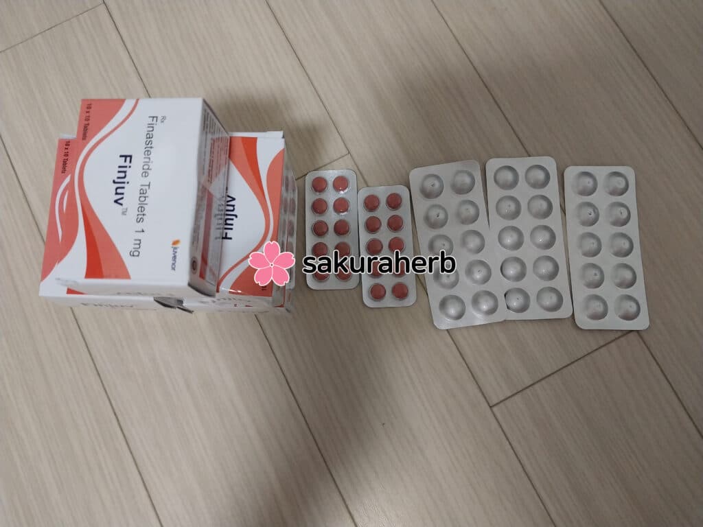 세번째 주문입니다