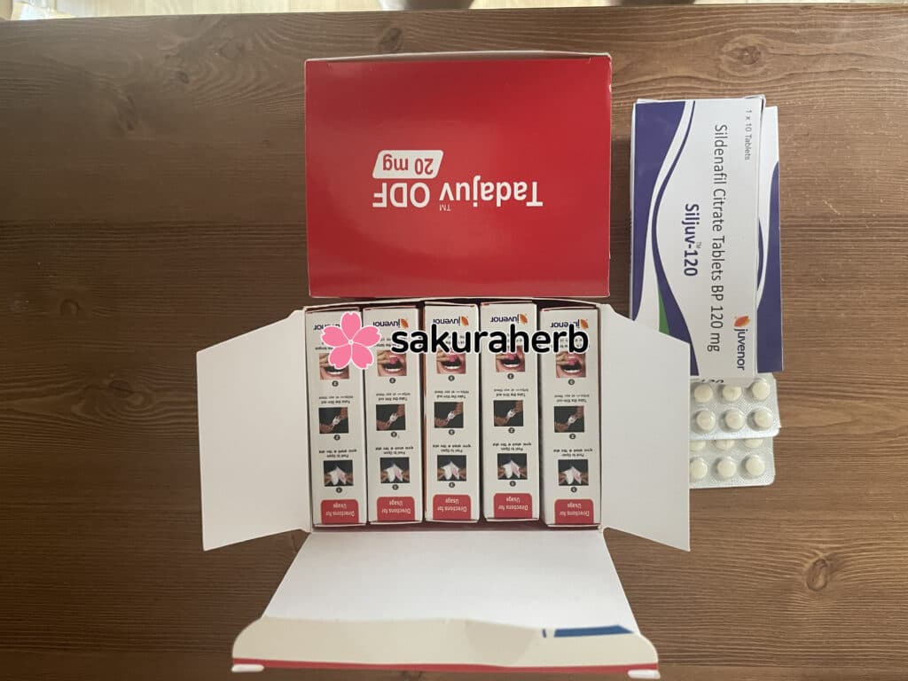 타다주브 재구매 잘 받았습니다.