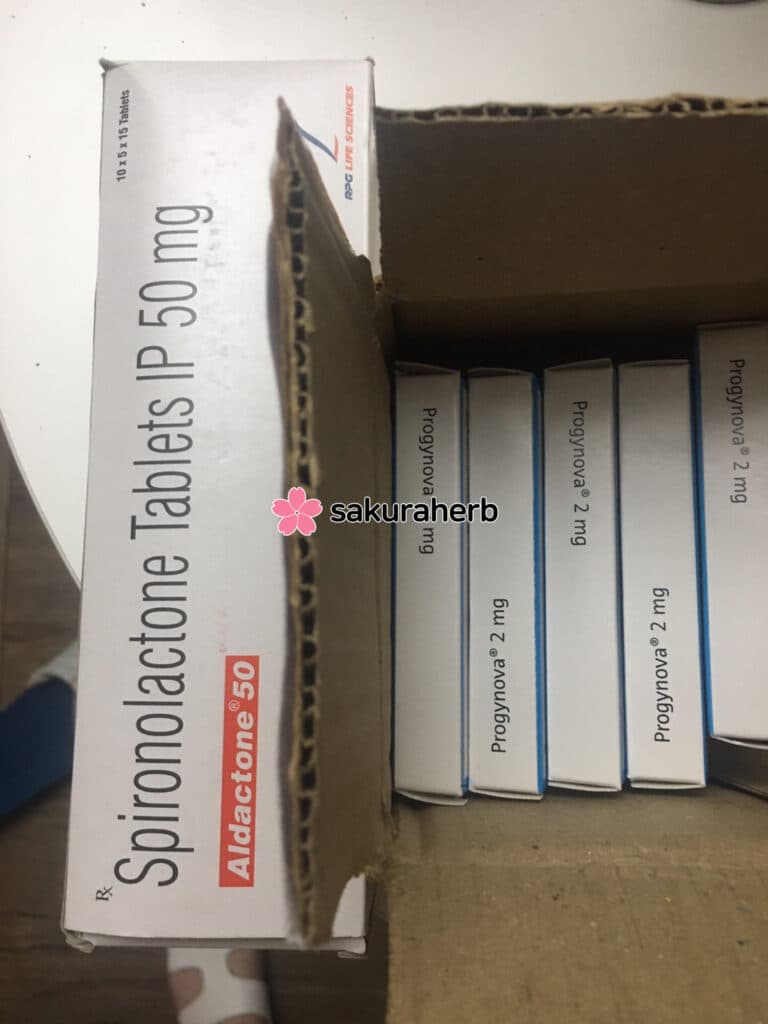 아주 배송 빨랐습니다