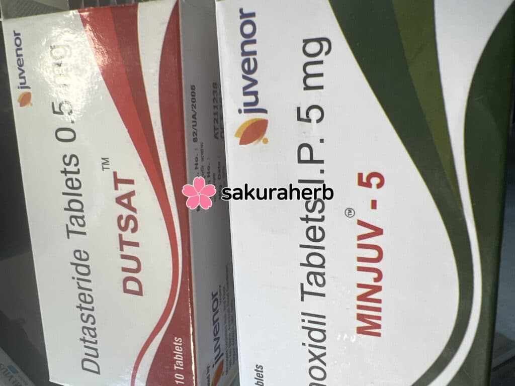 좋은 효과에 만족합니다.