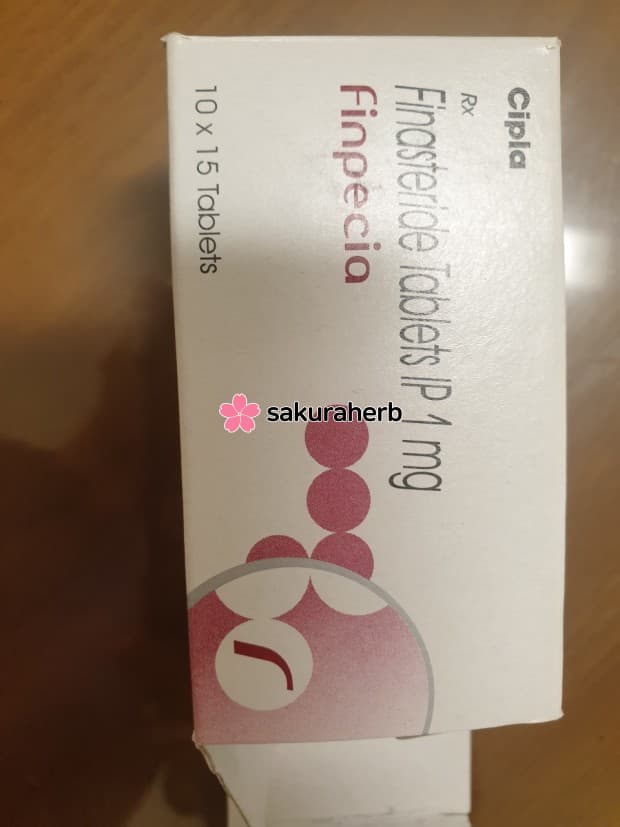 핀페시아 늦은 이용후기~