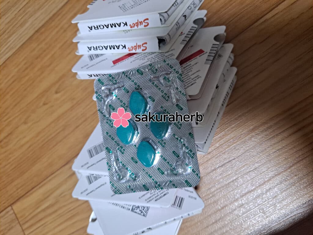 너무 감사히 잘 받았습니다