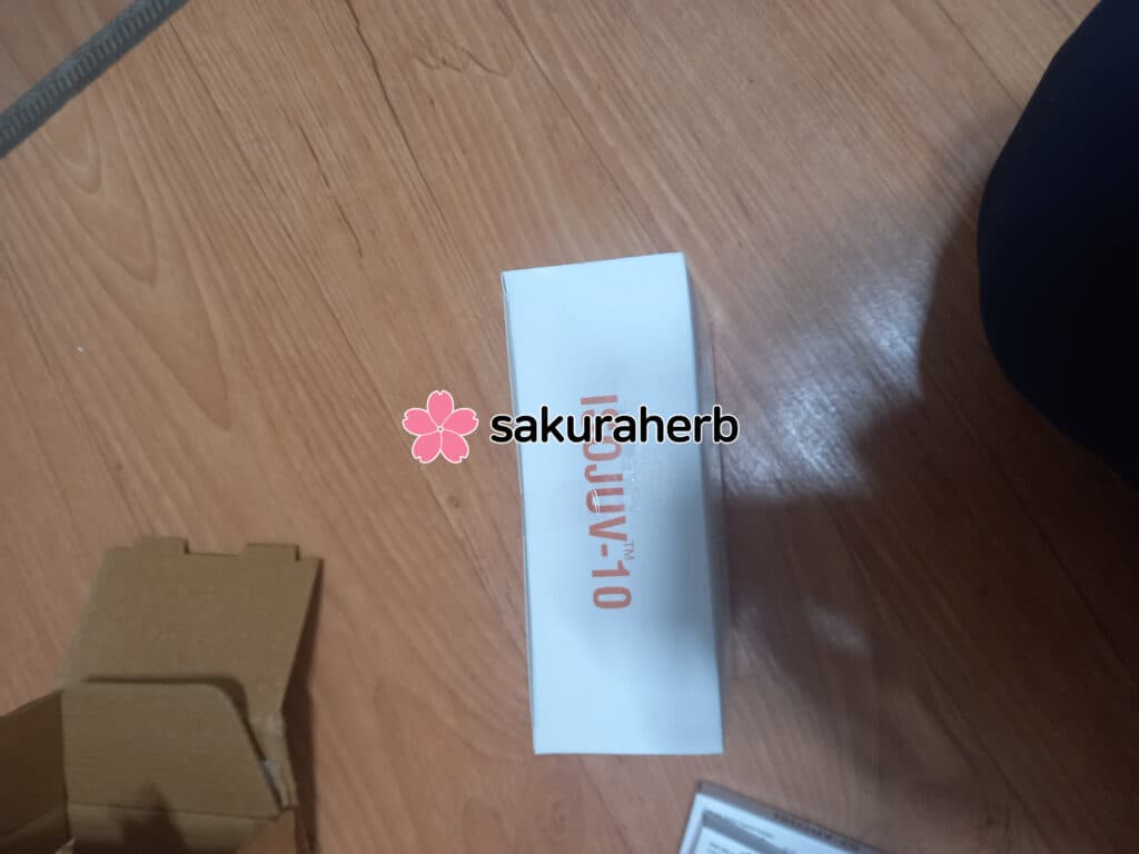 잘받았습니다