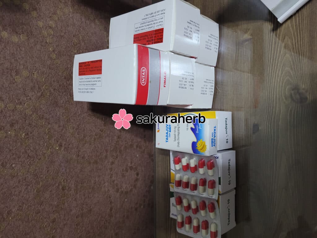 잘받아서 사용하고있습니다