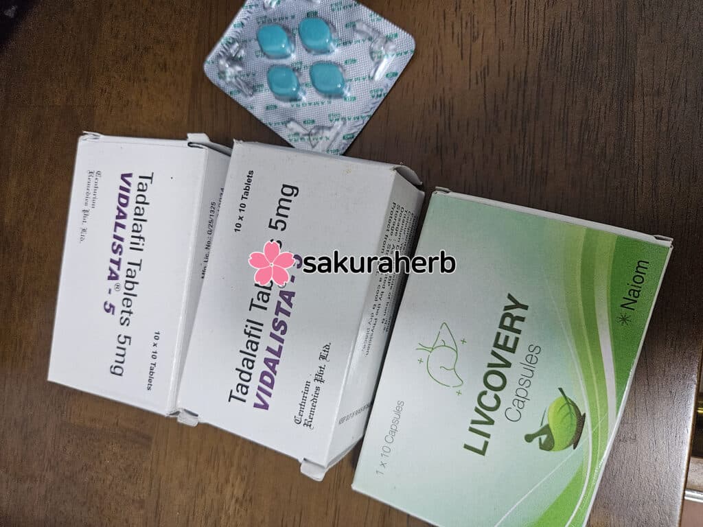 사쿠라허브를 끊을수없는 이유