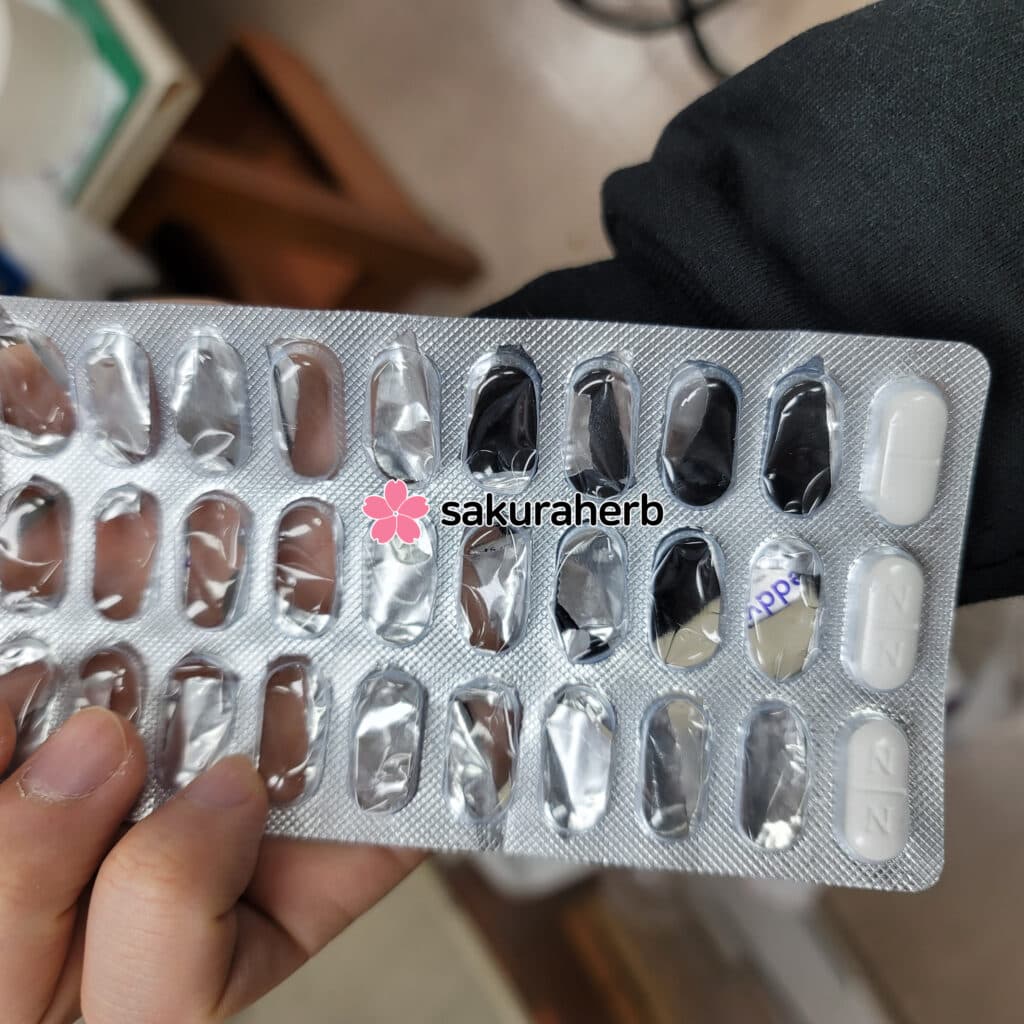 급하게 치룰 시험이 있어 구매했어요