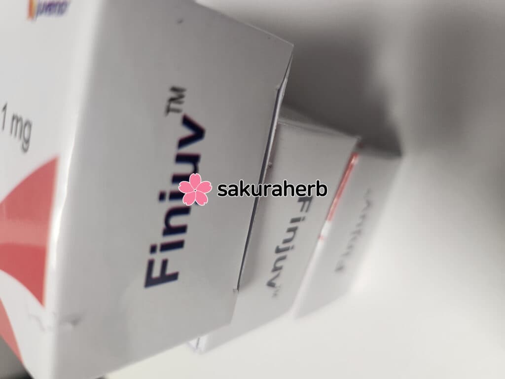 3주만에 잘 받았어요..