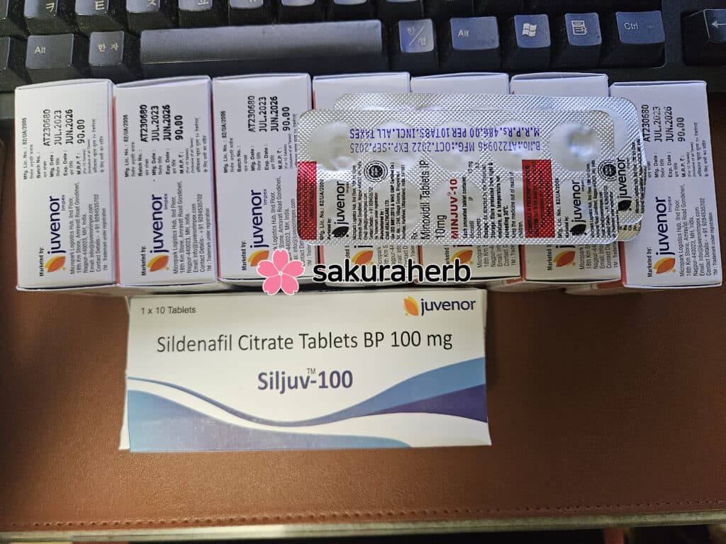 2번째 구매. 8일만에 받았네요.