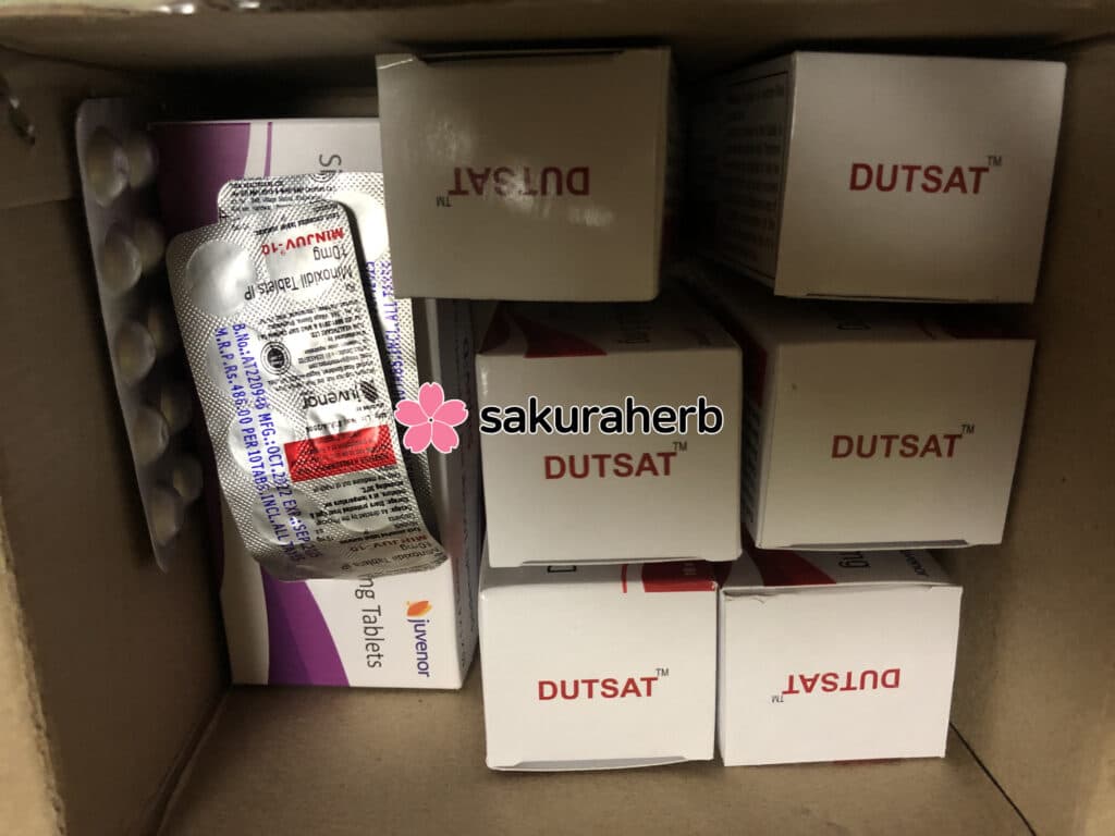 잘 받아보았습니다