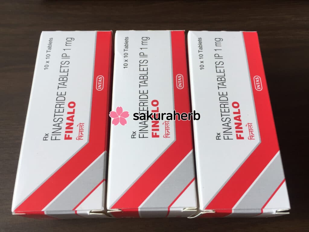 항상 감사합니다.