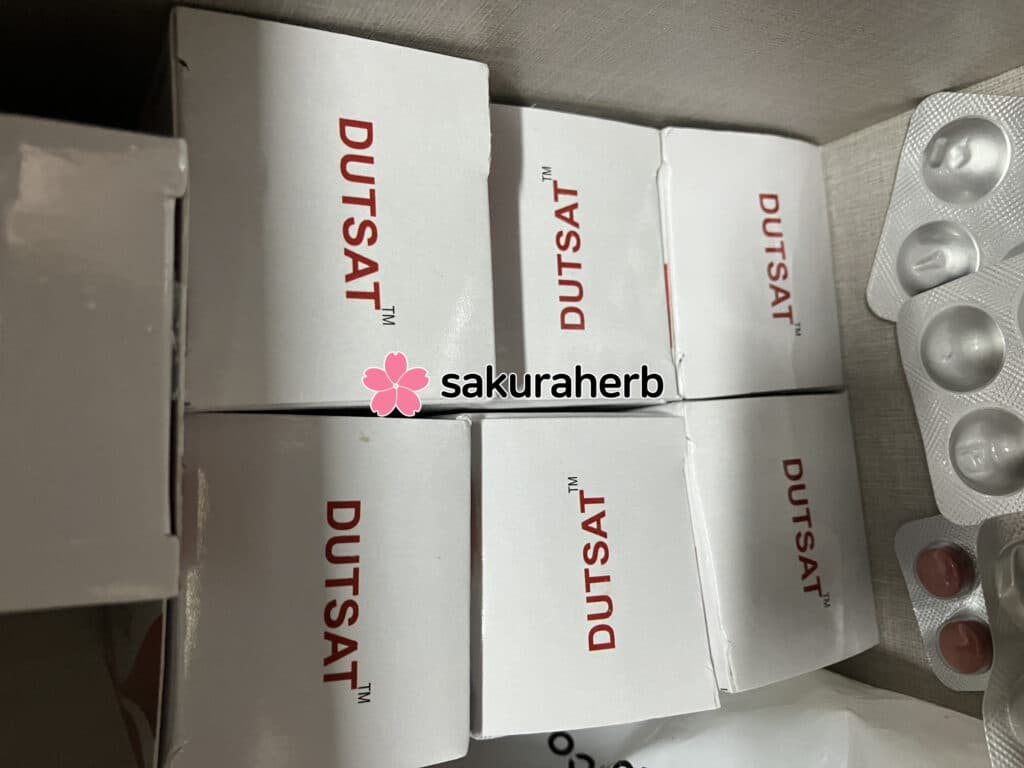통관이 까다로워졌다고 하던데