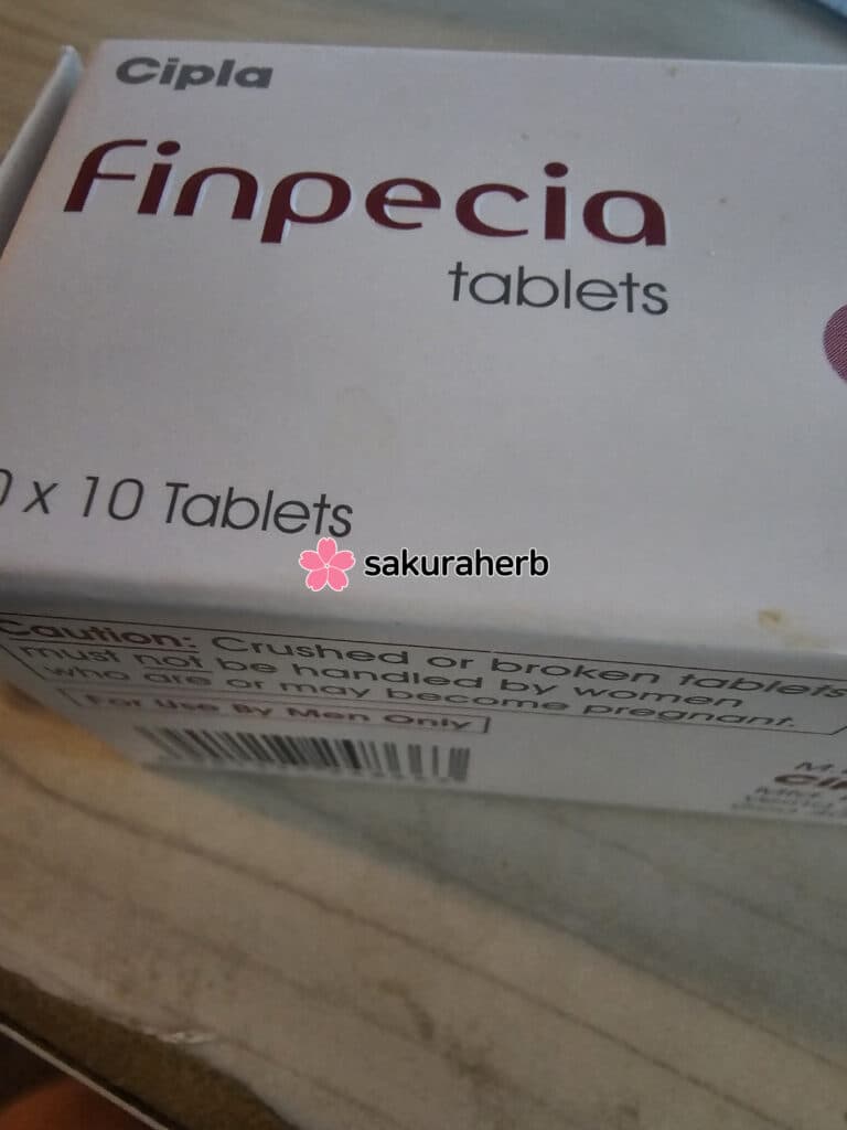 핀페시아 잘 먹었습니다.