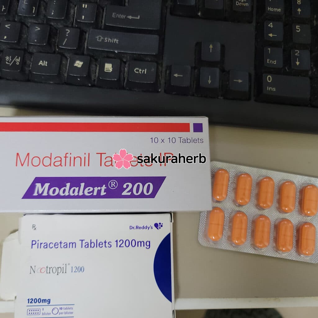 모딜러트200