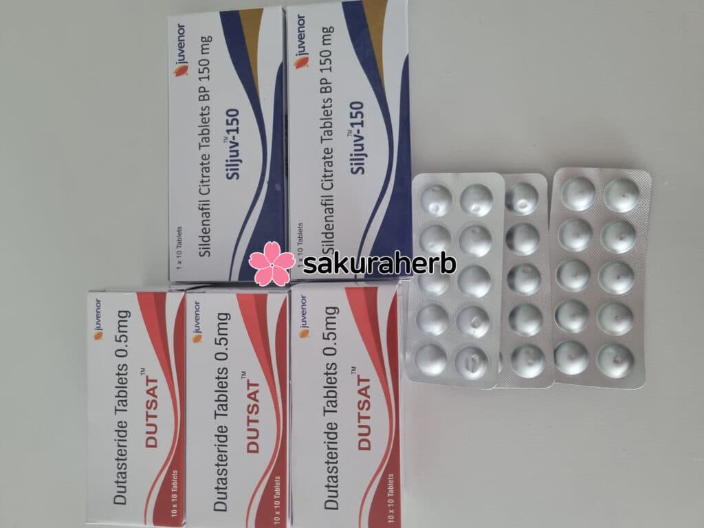 두번째 구입후기