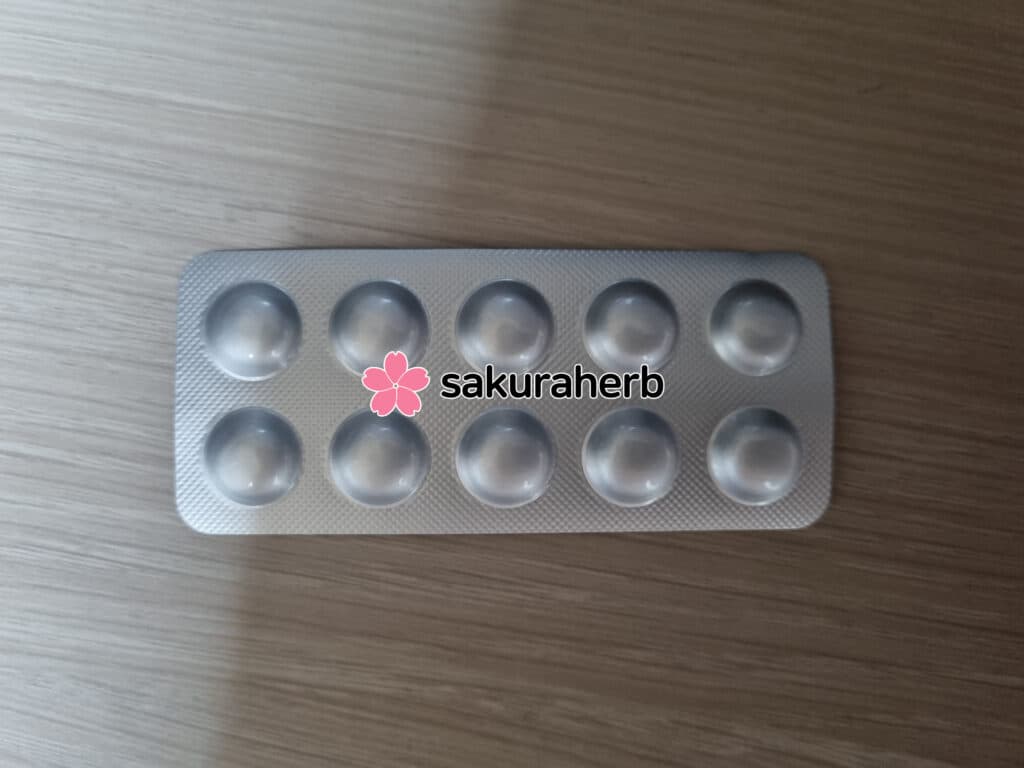 두사트 프리미엄 구매후기