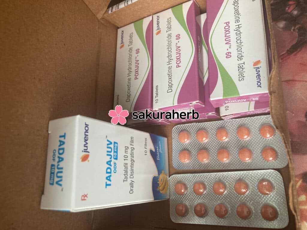 폭시주브 잘 받았습니다 ^^