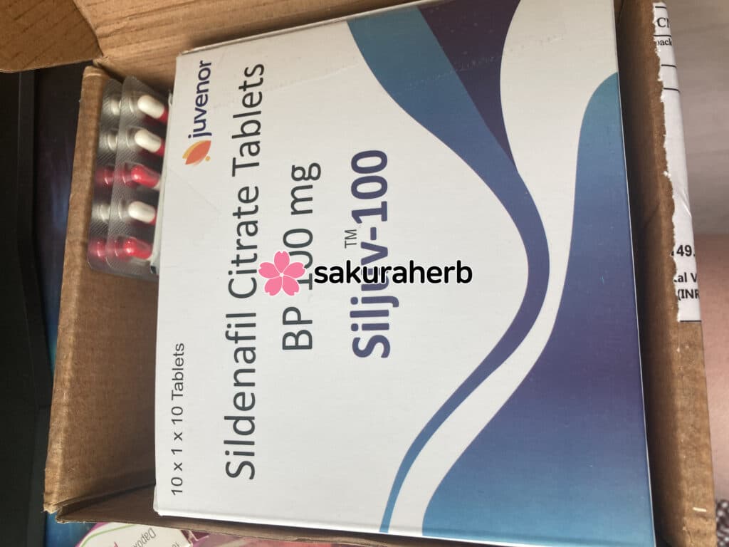 실주브 잘 받았습니다!