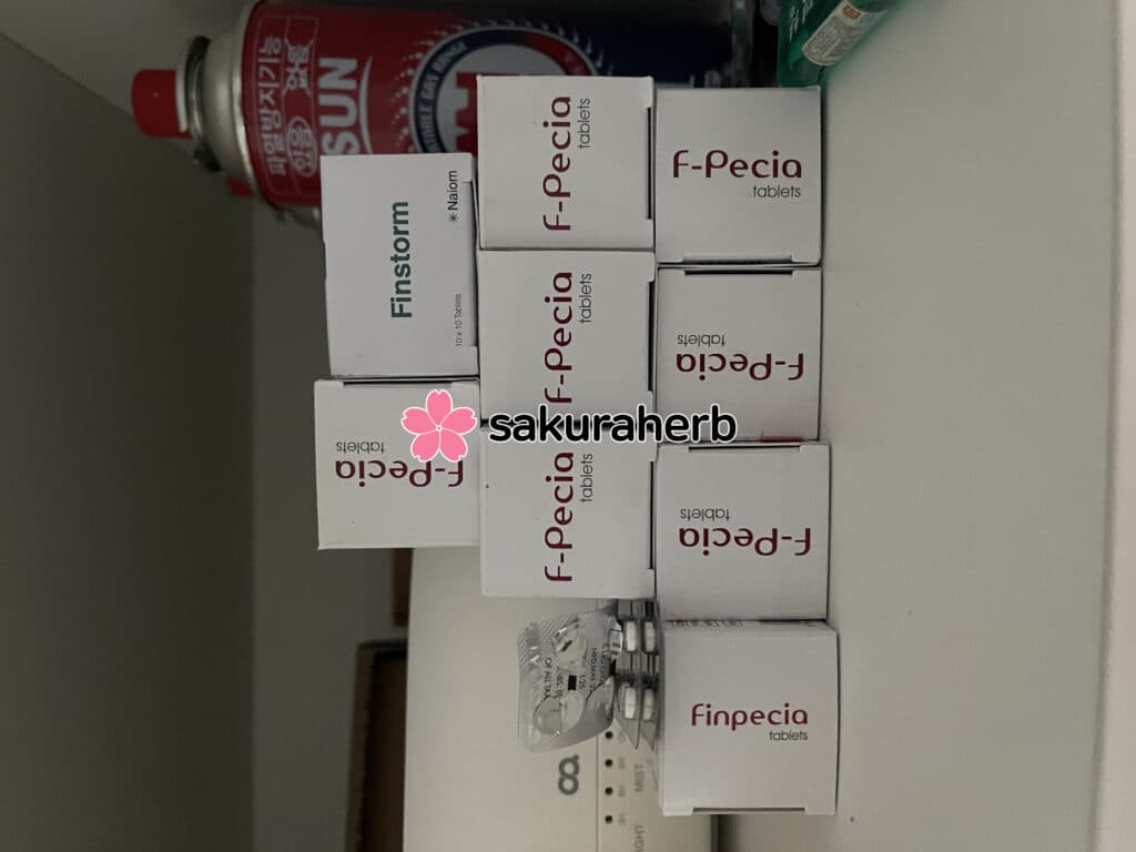 핀페시아 대신 F펜시아 수령