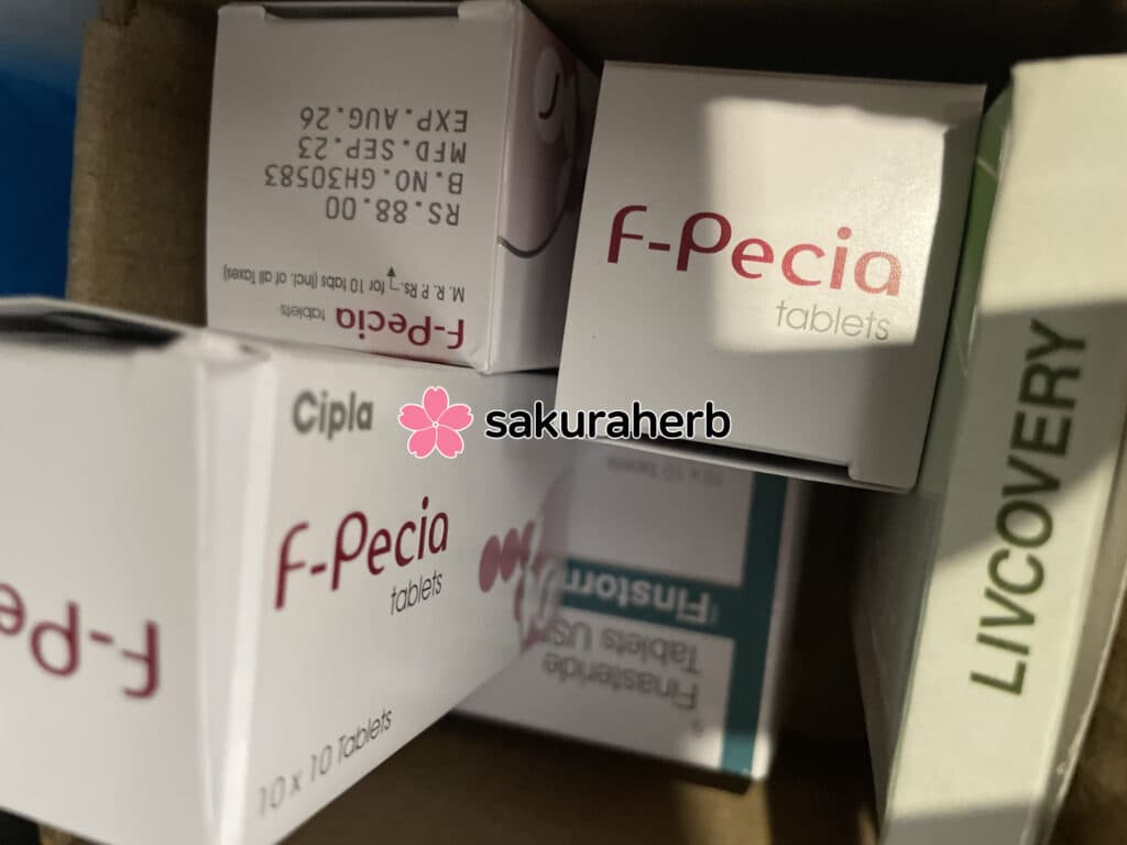 대체품으로 잘 받았습니다