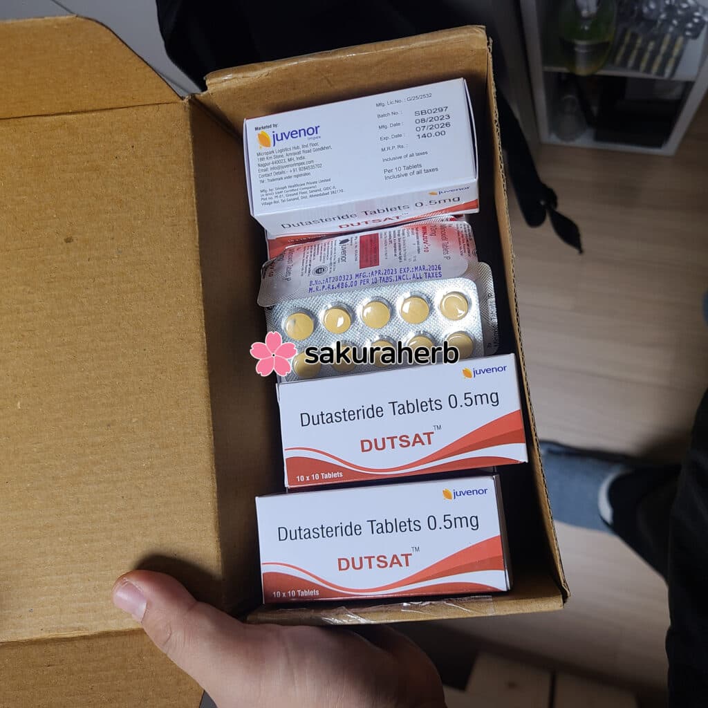 우여곡절 끝 무사히도착!