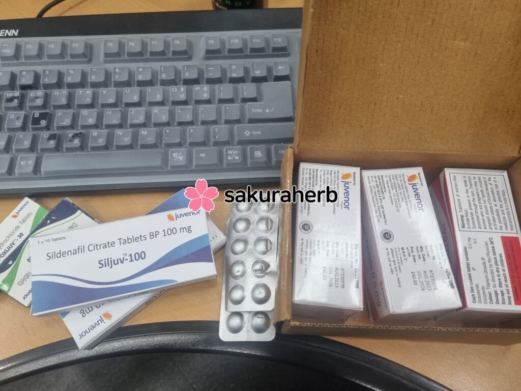 잘 수령했습니다..
