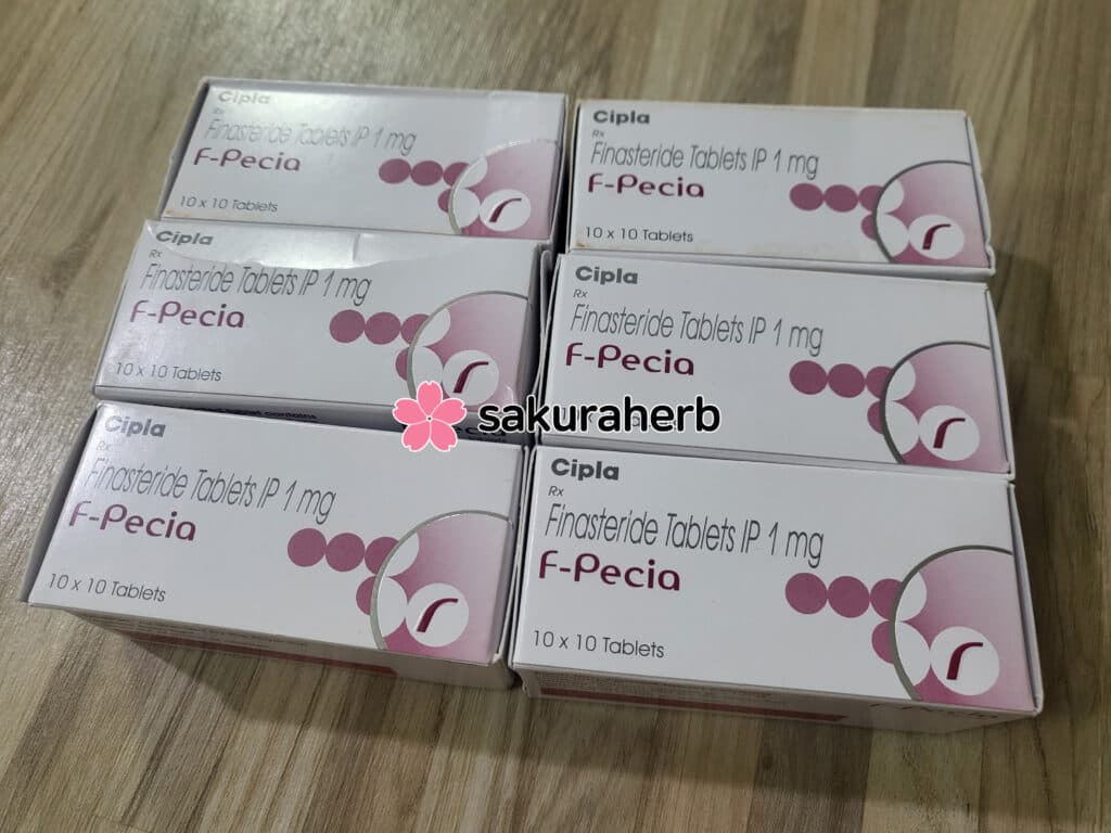 저렴한 가격과 철저한 배송 그리고 서비스제품까지 대만족입니다.