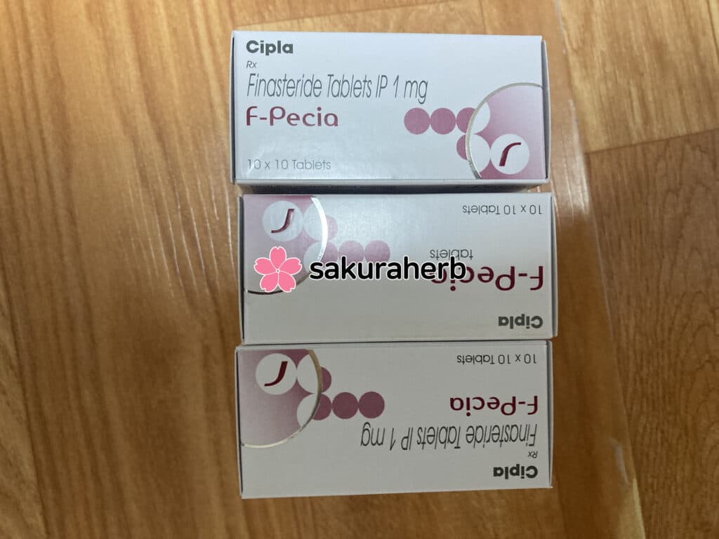 빠르게 왔습니다