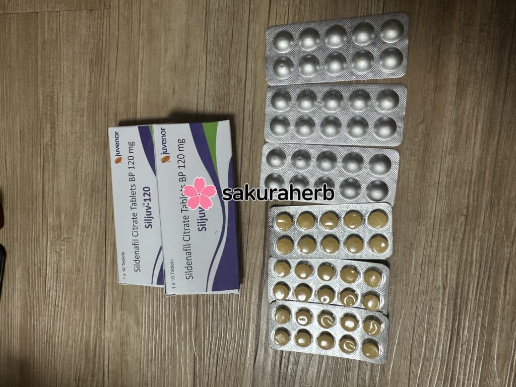 미녹시딜 민주브 구매 후기