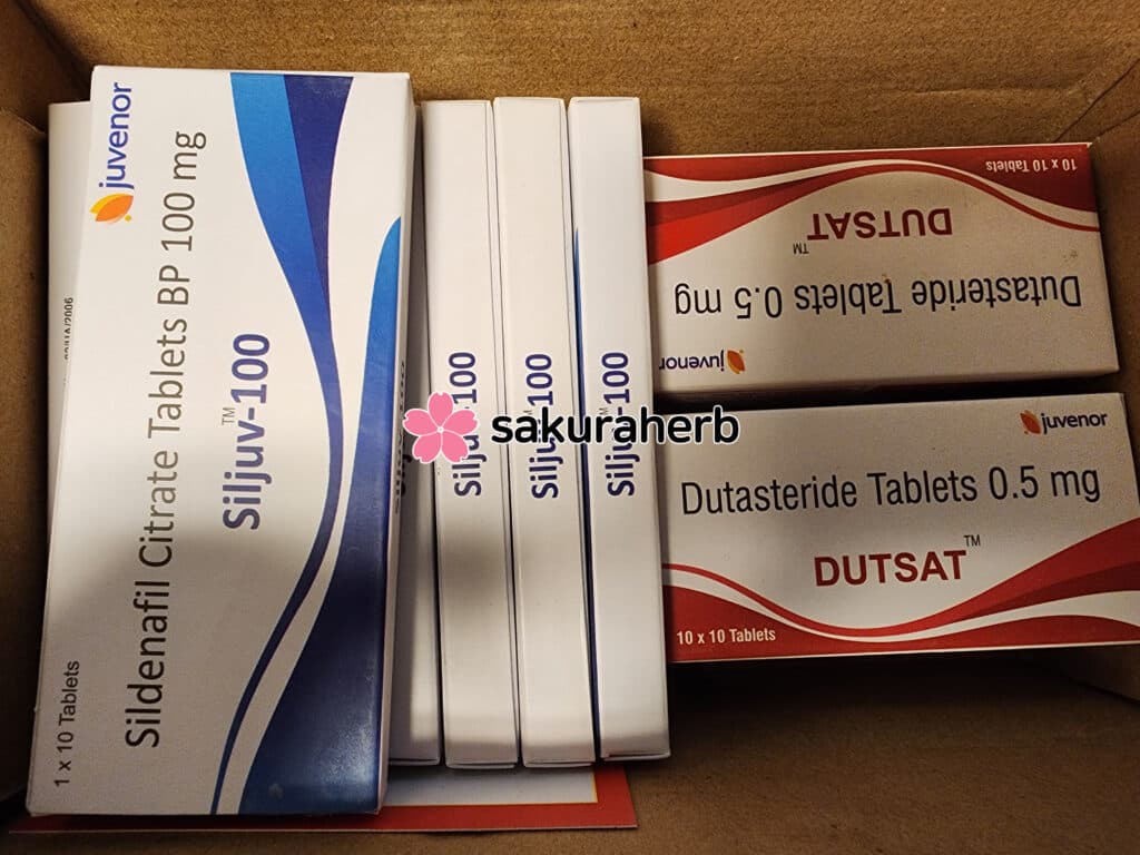 하체는 불끈불끈, 머리는 모근모근!!