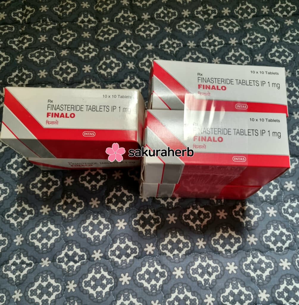 벌써 2번째 구입