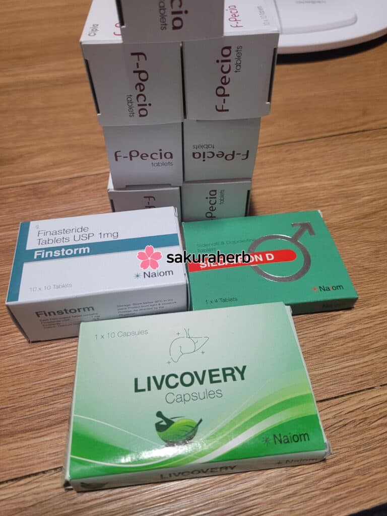 두번째 구매했습니다.