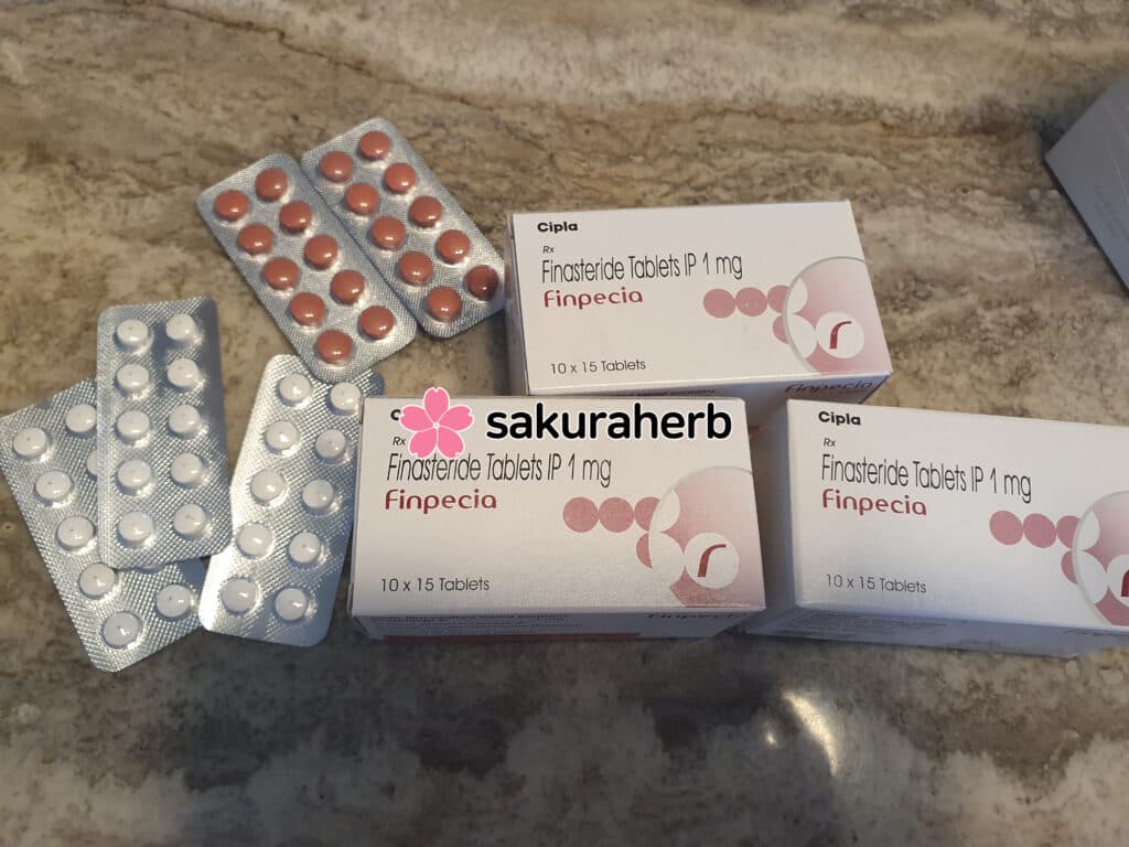 무사히 잘 받았습니다~