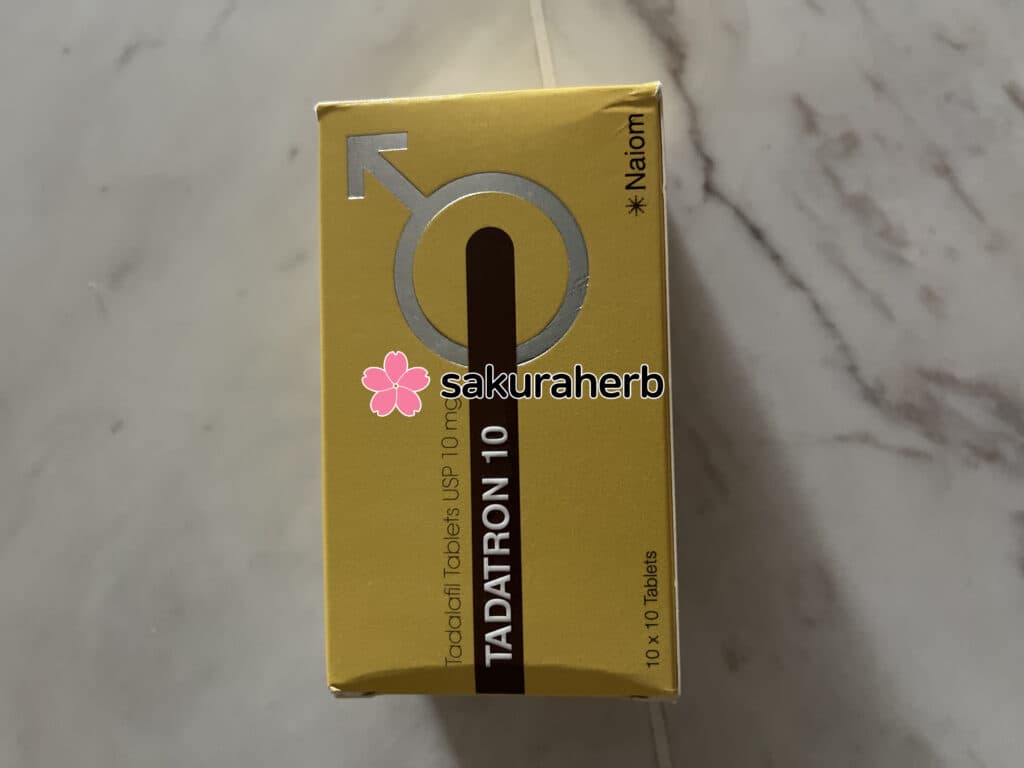 사용후기