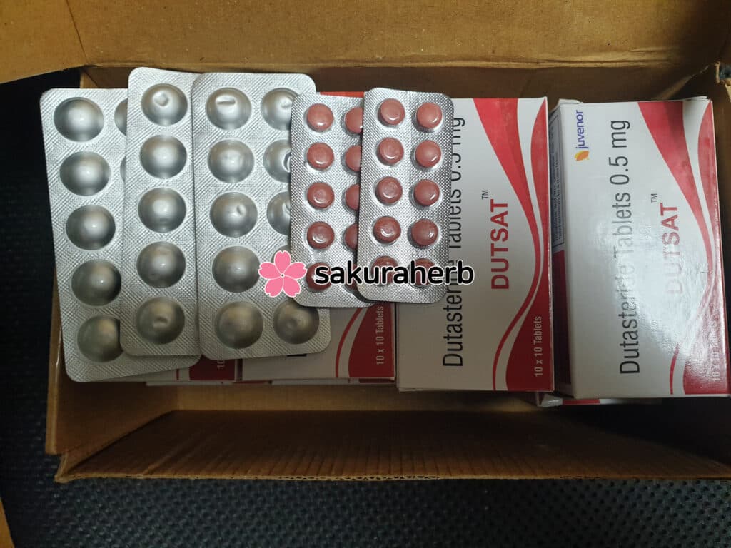 재구매 했어요