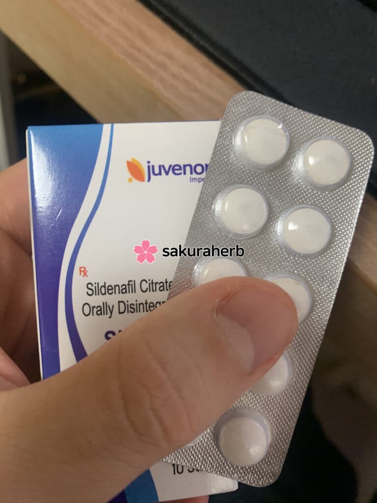 너무나 감사합니다.